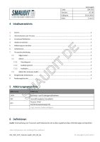 AUDIT-PAKET DIN EN ISO 9001