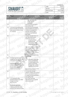 F&T Gebrauchstauglichkeit Medizinprodukte Checkliste...